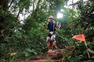 BIB: 
                            <button type="button" onclick="openModal(22680584)" class="btn btn-primary btn-sm float-right btn-popup" data-toggle="modal" data-target=".modal-high-quality">
                        <i class="fas fa-shopping-cart"></i> Add to Cart
                    </button>
                                            <button type="button" onclick="isThisMe(22680584, true)" class="btn btn-success btn-sm float-right btn-popup btn-isme hidden" data-toggle="tooltip" data-placement="bottom" title="นี่คือรูปของคุณใช่ไหม คลิกที่นี่เพื่อเอาเข้าอัลบั้ม">
                        <i class="fas fa-plus"></i> Add to album
                    </button>
                    <button type="button" onclick="isThisMe(22680584, false)" class="btn btn-warning btn-sm float-right btn-popup btn-isnotme hidden">
                        <i class="fas fa-ban"></i> Remove from album
                    </button>